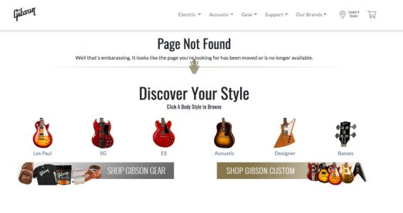 Screenshot 2019-06-28 09.44.23.jpg