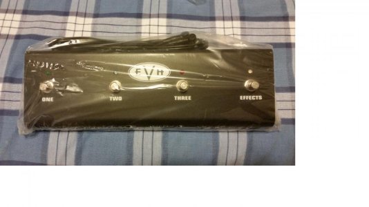 evh new ft switch 80%.jpg