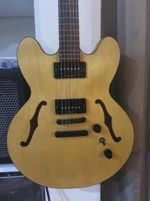 IMG_3217.jpg IMG_3217.jpg