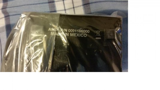 evh pedal serial number 80.jpg