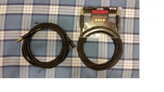 mogami 2 cords 85%.jpg