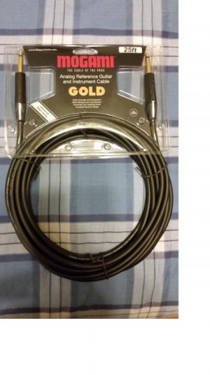 mogami front package 85%.jpg