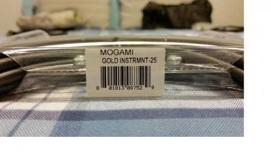 mogami upc 90%.jpg
