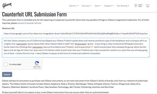 Screenshot 2019-06-29 09.52.38.jpg