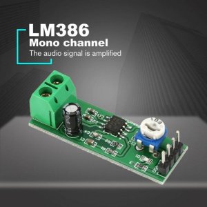 s-l1600.jpg s-l1600.jpg