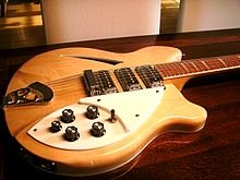 220px-Rickenbacker_370-12_MapleGlo.jpg 220px-Rickenbacker_370-12_MapleGlo.jpg