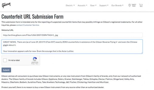 Screenshot 2019-06-29 10.01.11.jpg