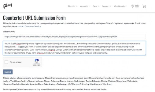 Screenshot 2019-06-29 10.10.41.jpg