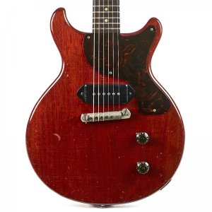 s-l1600 (3).jpg