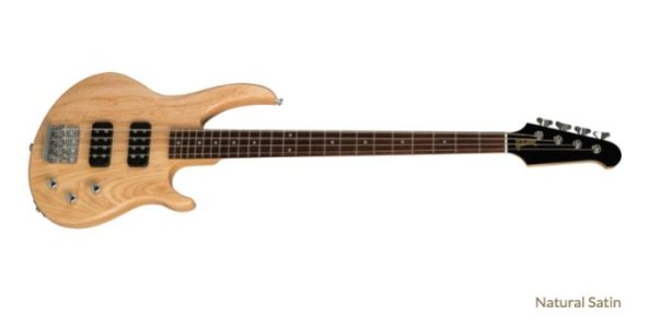 Screenshot 2019-06-30 10.50.00.jpg