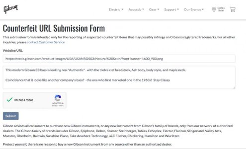 Screenshot 2019-06-30 10.54.11.jpg