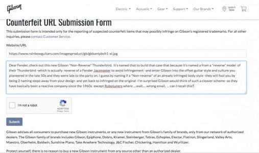 Screenshot 2019-06-30 16.36.55.jpg