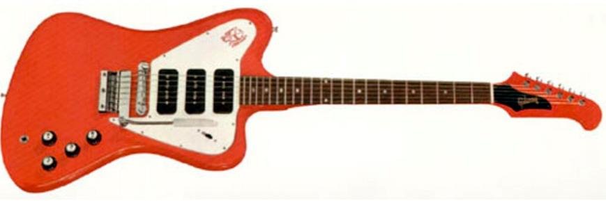 Screenshot 2019-06-30 11.10.30.jpg