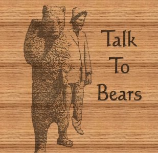 Talk to Bears logo 1.jpg Talk to Bears logo 1.jpg