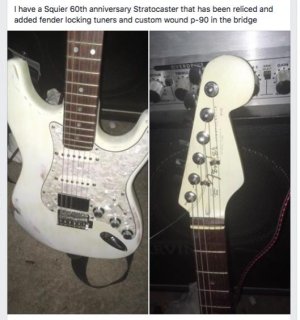 Screen Shot 2019-04-28 at 7.13.14 AM.jpg