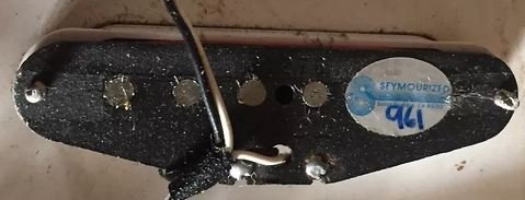 seymourized_2.JPG seymourized_2.JPG