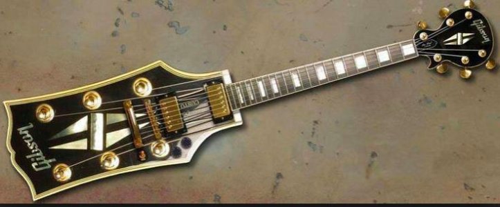 Screenshot 2019-06-28 11.25.06.jpg