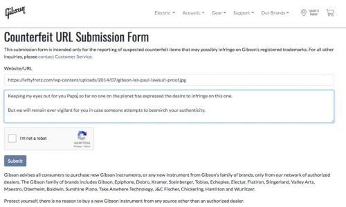 Screenshot 2019-07-02 09.38.43.jpg