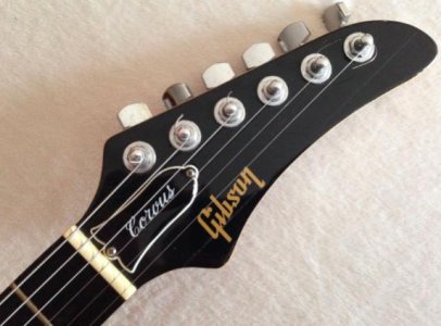 Screenshot 2019-07-02 15.59.43.jpg