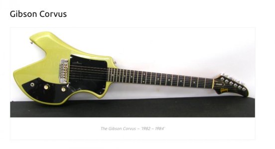 Screenshot 2019-06-28 09.29.12.jpg