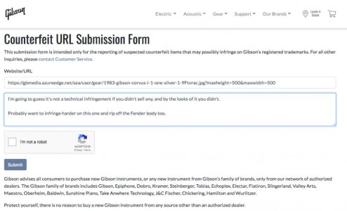 Screenshot 2019-07-02 16.02.22.jpg