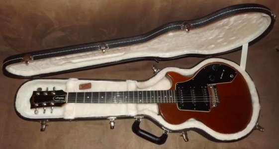 Screenshot 2019-07-02 16.36.34.jpg