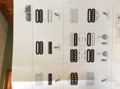 4C6277BB-02DA-460E-9A09-DE45DFF7D450.jpg