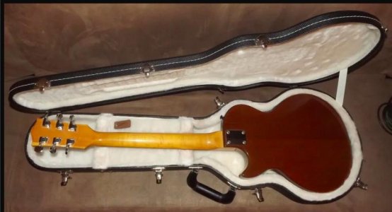 Screenshot 2019-07-02 16.36.42.jpg