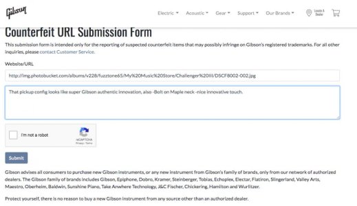 Screenshot 2019-07-02 16.41.04.jpg