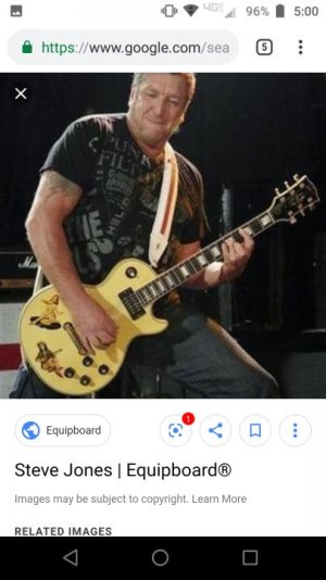 Screenshot_20190429-050043.jpg