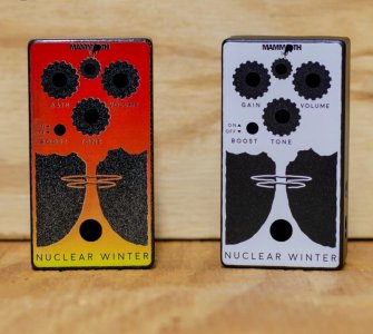 Screenshot_20190429-051651~2.jpg Screenshot_20190429-051651~2.jpg