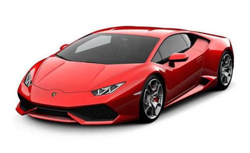 lamborghini_huracan_lamborghini-huracan_2019-1549639456184.jpg