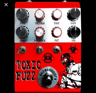 Screenshot_20190429-052039~2.jpg Screenshot_20190429-052039~2.jpg