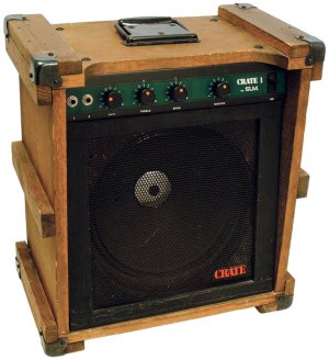 Jun17_PG_CLM_Trash-or-Treasure_Crate-CR-1-Front_WEB.jpg