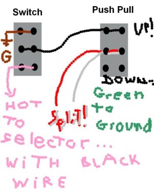 Special Switch.jpg