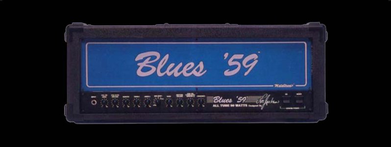 LeeJackson-blues59-slider.jpg