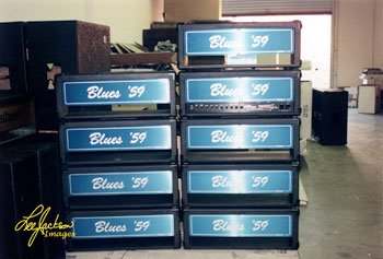 Metaltronix-blues59-production.jpg