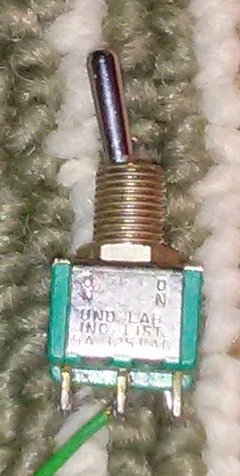 switch_label.jpg