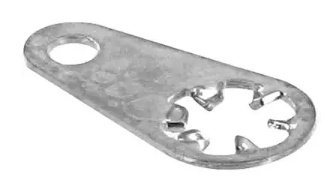 solder_lug.jpg solder_lug.jpg