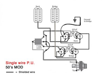 LP_WIRING.jpg