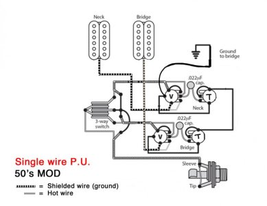 LP_WIRING.jpg LP_WIRING.jpg