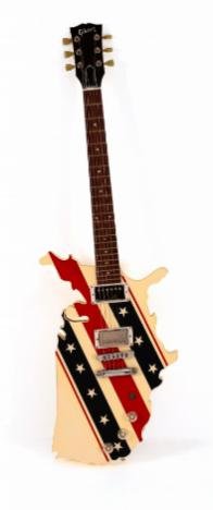 Screenshot 2019-07-04 11.43.54.jpg