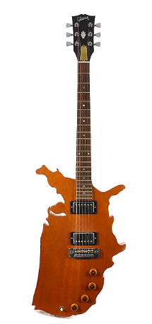 Screenshot 2019-07-04 11.43.00.png