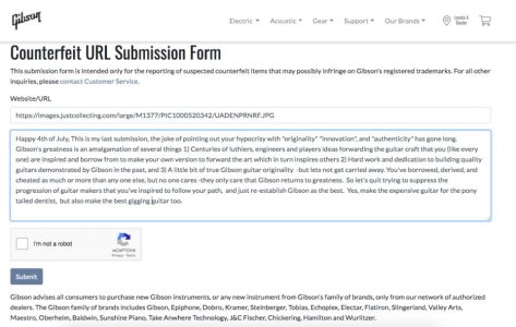 Screenshot 2019-07-04 12.00.39.jpg