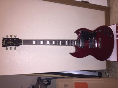 Vintage Reissued VS6 Small.jpg