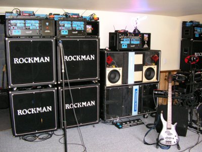 rockman_stacks_02.jpg