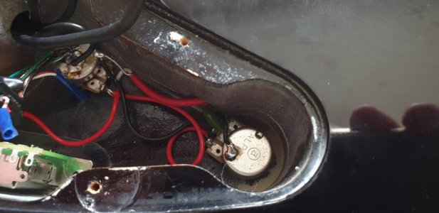 20190707_095709.jpg 20190707_095709.jpg