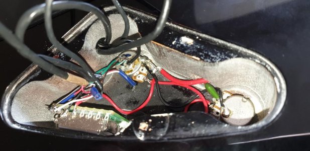 20190707_095726.jpg 20190707_095726.jpg