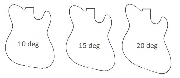 tele skew 2.jpg