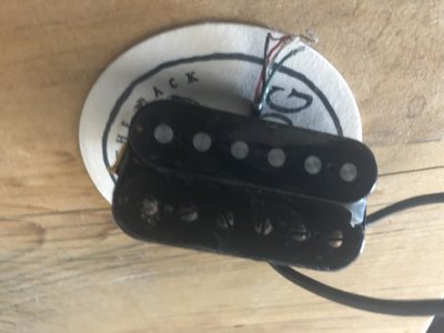 8A32FDBA-06FB-4FC4-950E-32B8351FBC1F.jpg 8A32FDBA-06FB-4FC4-950E-32B8351FBC1F.jpg